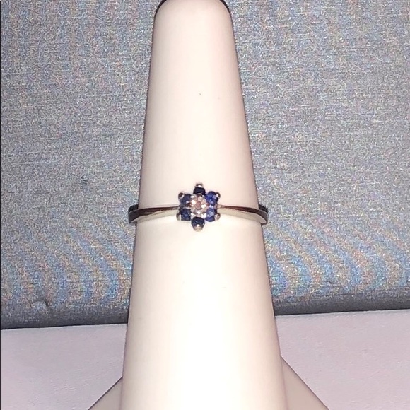 SOLD - Picture 14 of 16